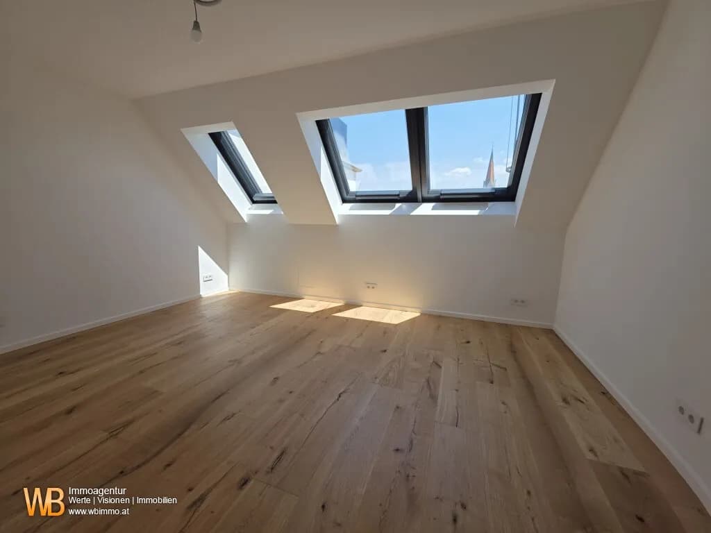 3-Zimmer-Wohnung kaufen in Wien – 121 m², € 1.325.000 – Bild 26 von 26