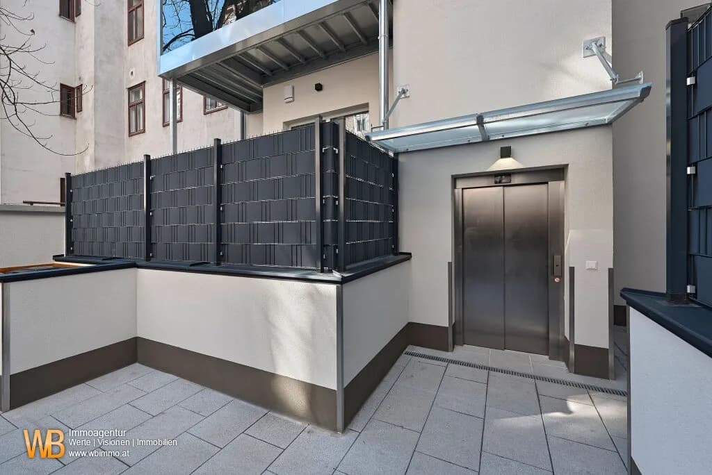 2-Zimmer-Wohnung kaufen in Wien – 74 m², € 810.000 – Bild 7 von 21