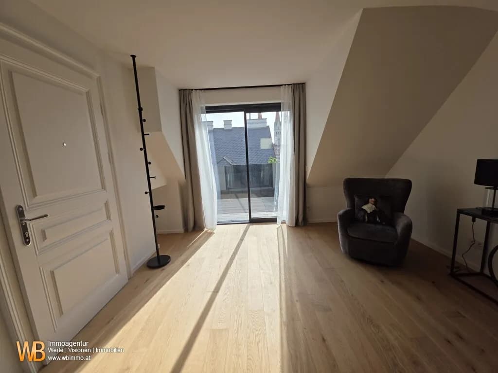 2-Zimmer-Wohnung kaufen in Wien – 74 m², € 810.000 – Bild 11 von 21