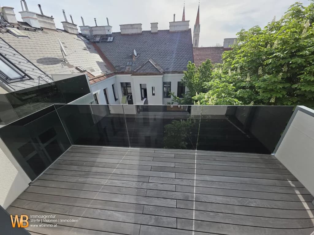 2-Zimmer-Wohnung kaufen in Wien – 74 m², € 810.000 – Bild 12 von 21