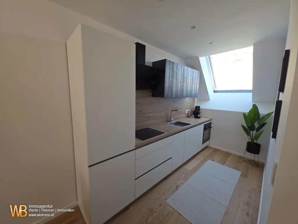 2-Zimmer-Wohnung kaufen in Wien – 74 m², € 810.000 – Bild 13 von 21