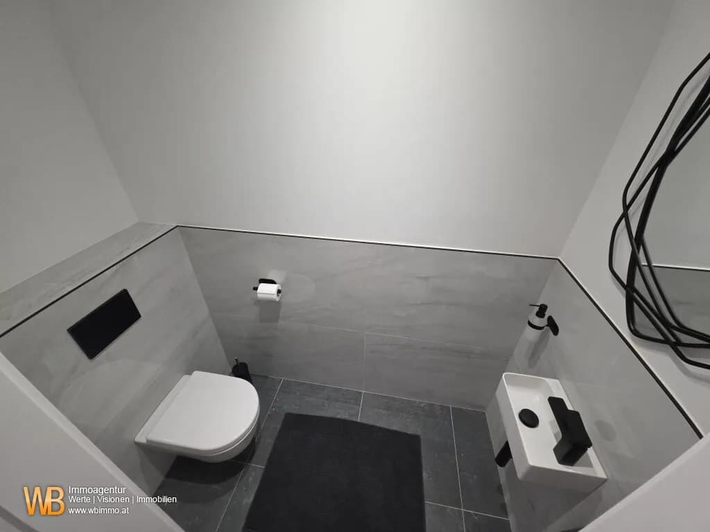 2-Zimmer-Wohnung kaufen in Wien – 74 m², € 810.000 – Bild 14 von 21