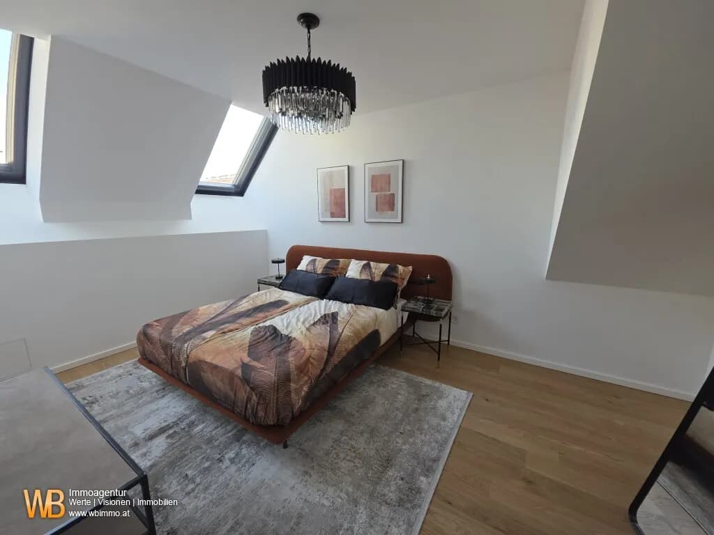 2-Zimmer-Wohnung kaufen in Wien – 74 m², € 810.000 – Bild 15 von 21