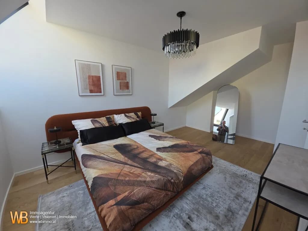 2-Zimmer-Wohnung kaufen in Wien – 74 m², € 810.000 – Bild 16 von 21