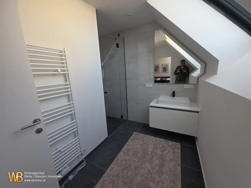 2-Zimmer-Wohnung kaufen in Wien – 74 m², € 810.000 – Bild 17 von 21