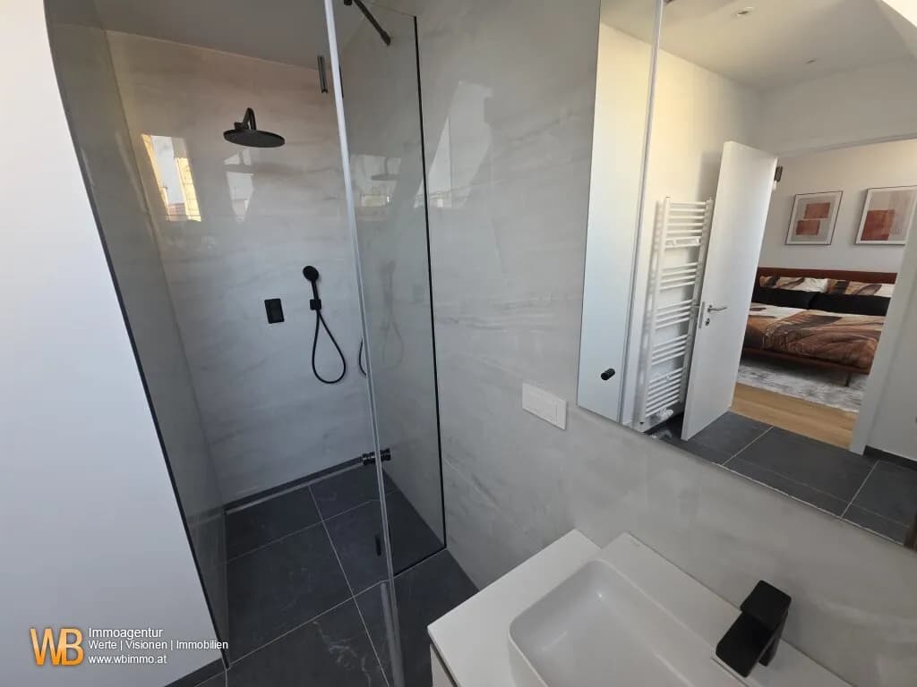 2-Zimmer-Wohnung kaufen in Wien – 74 m², € 810.000 – Bild 18 von 21