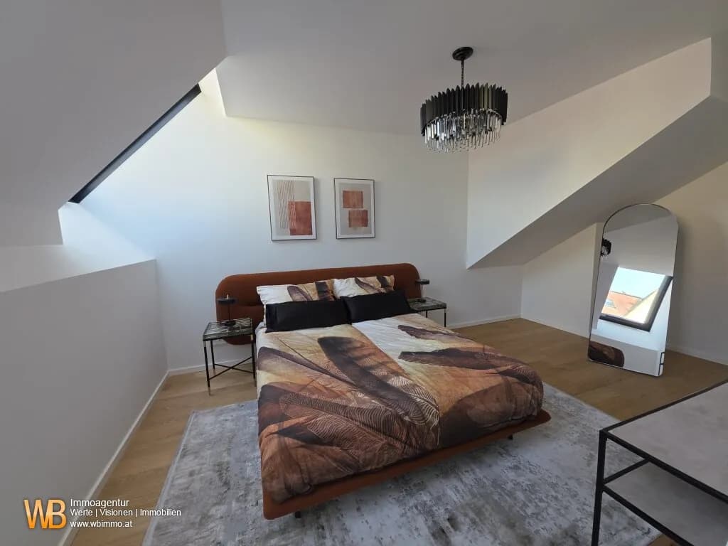 2-Zimmer-Wohnung kaufen in Wien – 74 m², € 810.000 – Bild 19 von 21