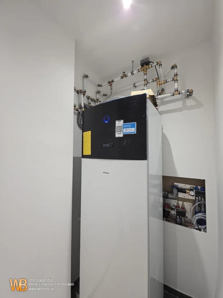 2-Zimmer-Wohnung kaufen in Wien – 74 m², € 810.000 – Bild 20 von 21