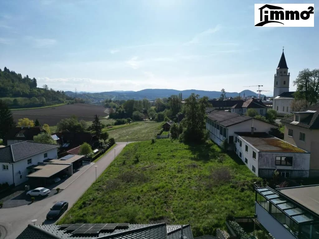 Immobilie kaufen in Völkermarkt – 131,93 m², € 480.000 – Bild 4 von 11