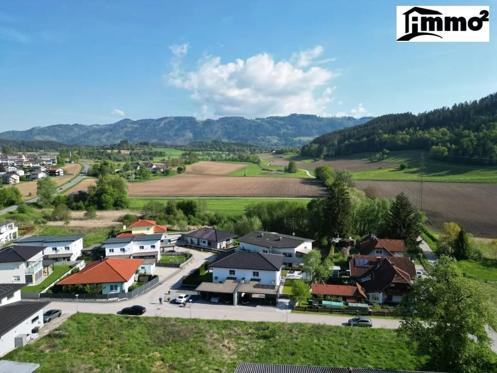 Immobilie kaufen in Völkermarkt – 131,93 m², € 480.000 – Bild 5 von 11