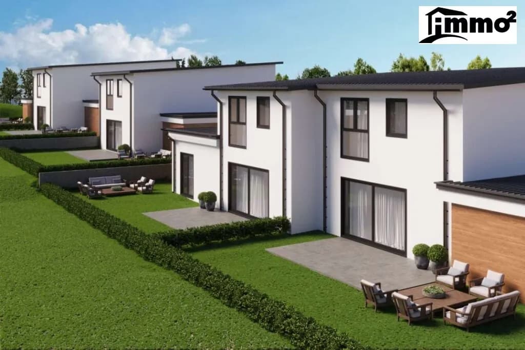 Immobilie kaufen in Völkermarkt – 131,93 m², € 480.000 – Bild 6 von 11