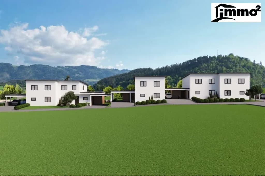 Immobilie kaufen in Völkermarkt – 131,93 m², € 480.000 – Bild 7 von 11