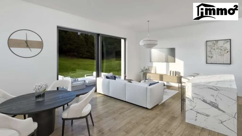 Immobilie kaufen in Völkermarkt – 131,93 m², € 480.000 – Bild 8 von 11