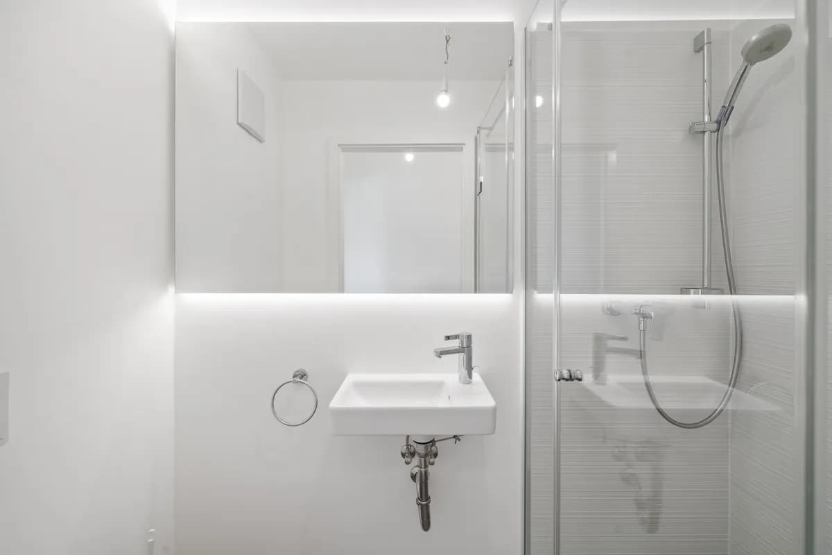 4-Zimmer-Wohnung kaufen in Wien – 111 m², € 770.000 – Bild 5 von 8