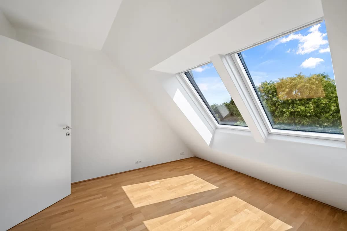 4-Zimmer-Wohnung kaufen in Wien – 111 m², € 770.000 – Bild 6 von 8