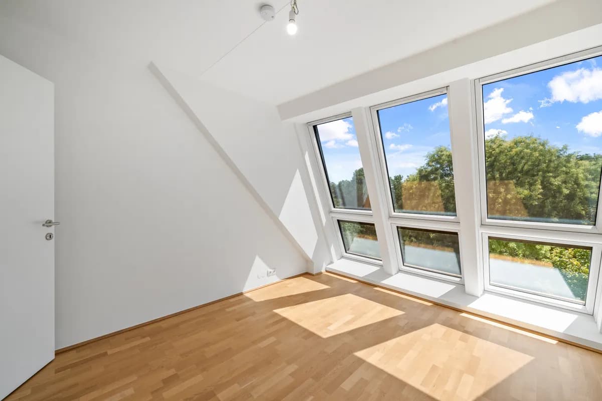 4-Zimmer-Wohnung kaufen in Wien – 111 m², € 770.000 – Bild 7 von 8