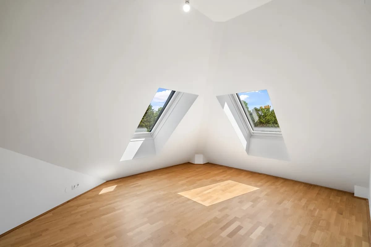 4-Zimmer-Wohnung kaufen in Wien – 111 m², € 770.000 – Bild 8 von 8