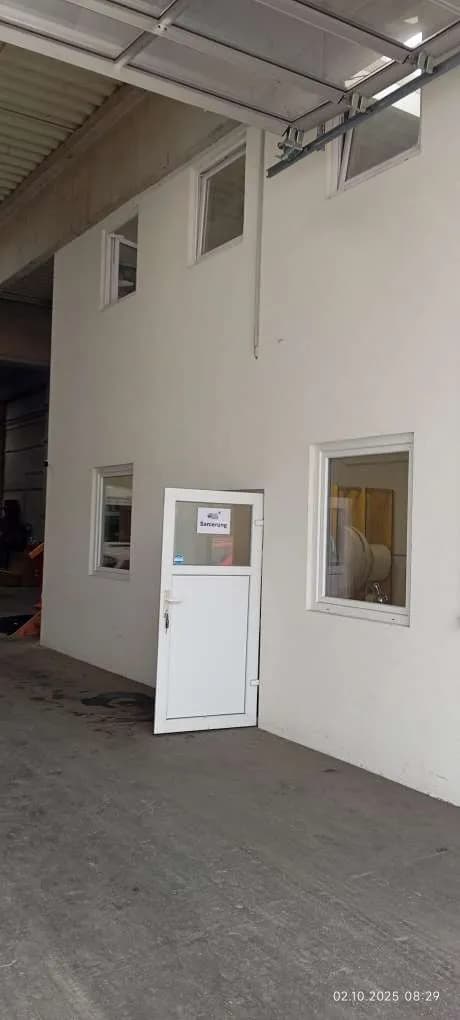 Gewerbeimmobilie mieten in Korneuburg – 400 m², € 3.600 – Bild 4 von 7