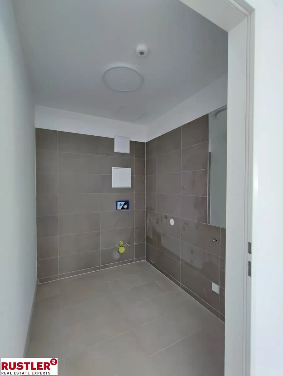 Gewerbeimmobilie mieten in Wien – 241 m², € 5.797 – Bild 7 von 7