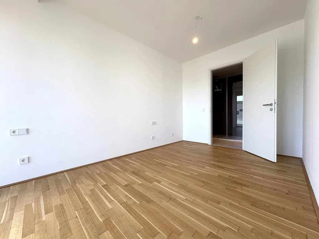2-Zimmer-Wohnung mieten in Wien – 57,82 m², € 1.759 – Bild 4 von 13