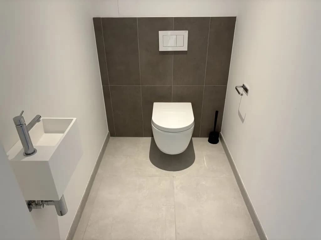 2-Zimmer-Wohnung mieten in Wien – 57,82 m², € 1.759 – Bild 5 von 13