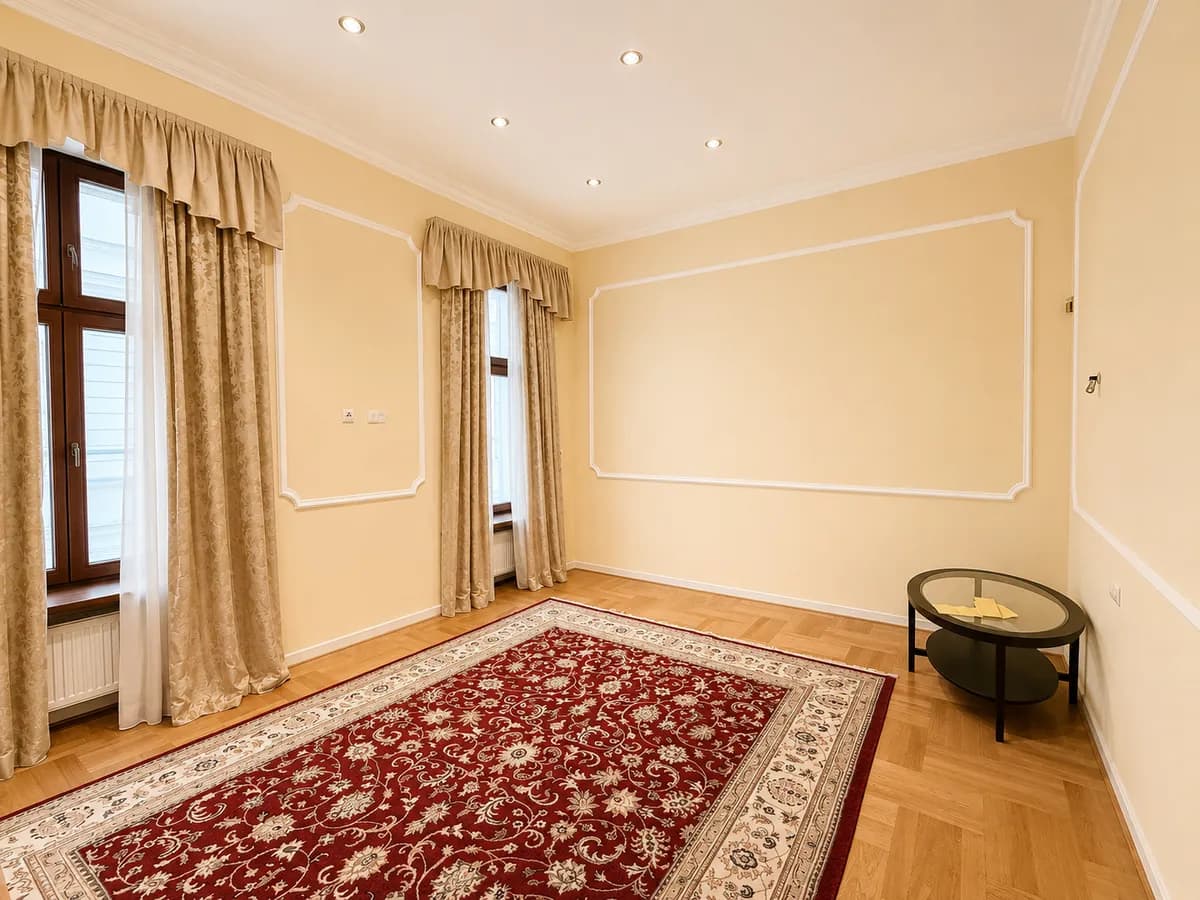 4-Zimmer-Wohnung kaufen in Wien – 206,23 m², € 2.682.000 – Bild 6 von 15