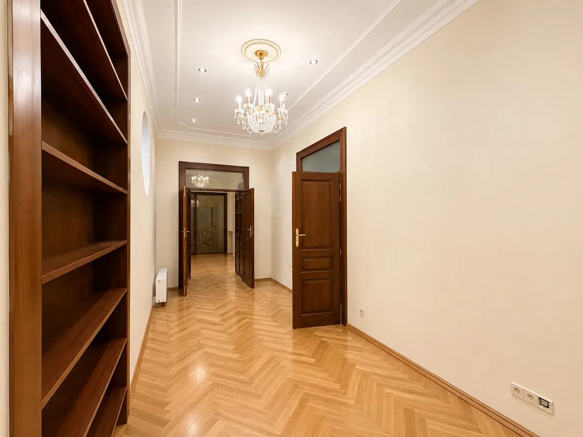 4-Zimmer-Wohnung kaufen in Wien – 206,23 m², € 2.682.000 – Bild 7 von 15