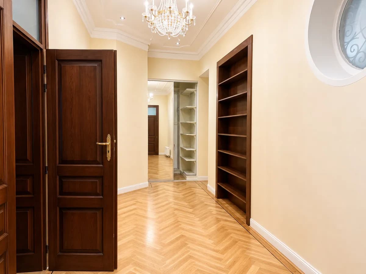 4-Zimmer-Wohnung kaufen in Wien – 206,23 m², € 2.682.000 – Bild 9 von 15