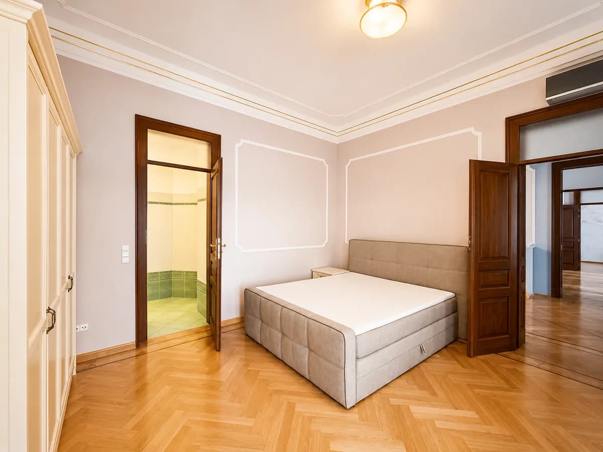 4-Zimmer-Wohnung kaufen in Wien – 206,23 m², € 2.682.000 – Bild 10 von 15