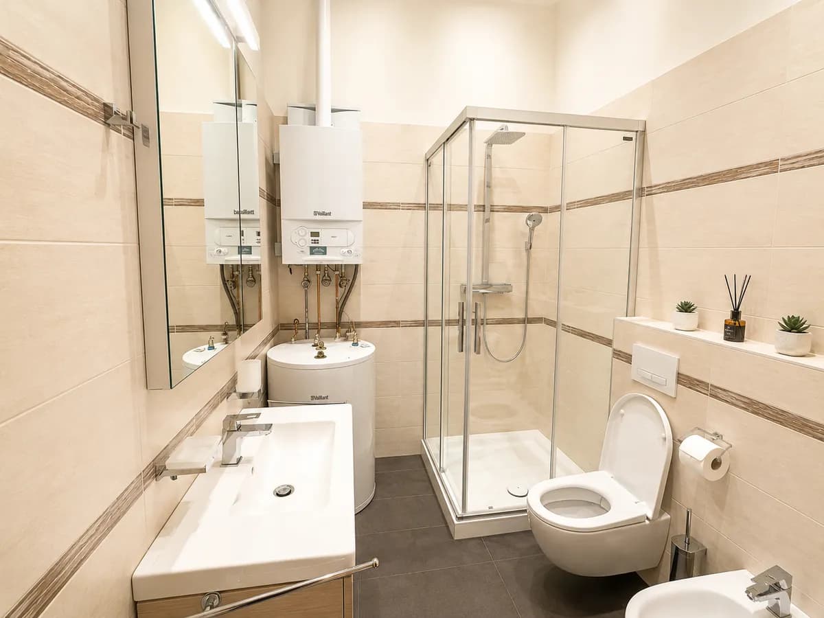 4-Zimmer-Wohnung kaufen in Wien – 206,23 m², € 2.682.000 – Bild 11 von 15