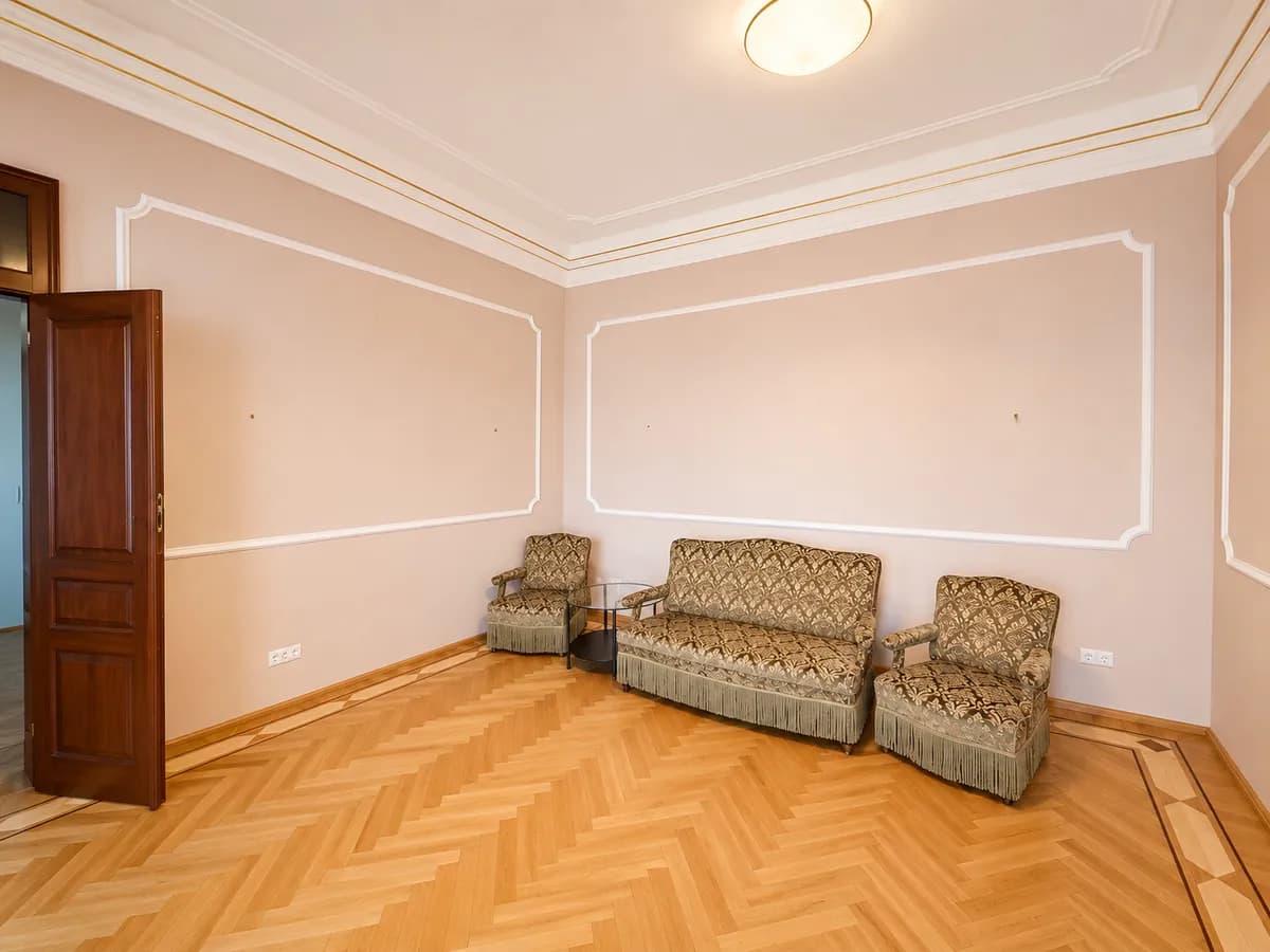 4-Zimmer-Wohnung kaufen in Wien – 206,23 m², € 2.682.000 – Bild 12 von 15