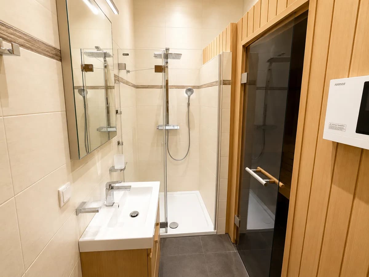 4-Zimmer-Wohnung kaufen in Wien – 206,23 m², € 2.682.000 – Bild 13 von 15