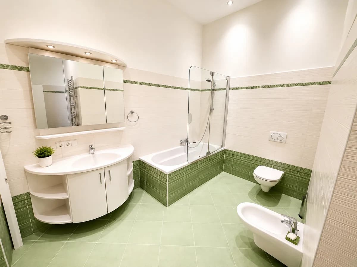 4-Zimmer-Wohnung kaufen in Wien – 206,23 m², € 2.682.000 – Bild 14 von 15