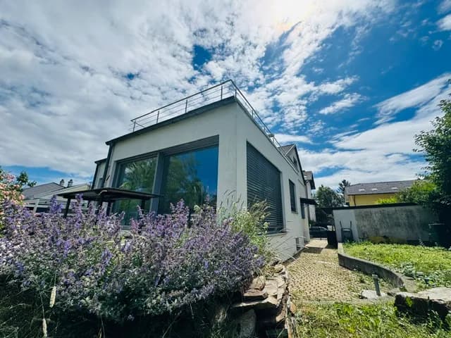 6-Zimmer-Immobilie kaufen in Mödling – 200 m², € 990.000 – Bild 2 von 22