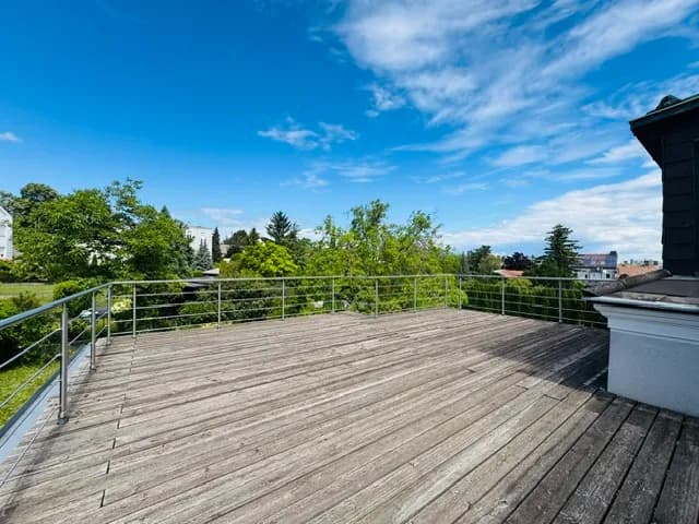 6-Zimmer-Immobilie kaufen in Mödling – 200 m², € 990.000 – Bild 3 von 22