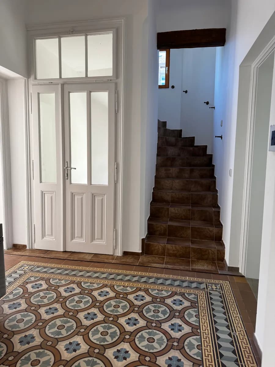 6-Zimmer-Immobilie kaufen in Mödling – 200 m², € 990.000 – Bild 5 von 22