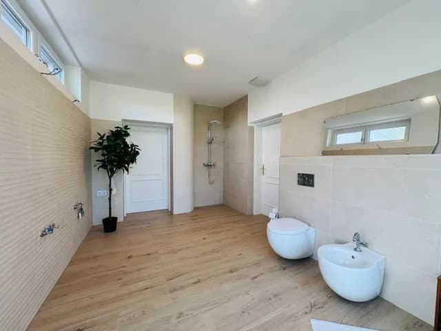 6-Zimmer-Immobilie kaufen in Mödling – 200 m², € 990.000 – Bild 6 von 22