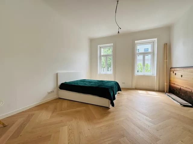 6-Zimmer-Immobilie kaufen in Mödling – 200 m², € 990.000 – Bild 7 von 22