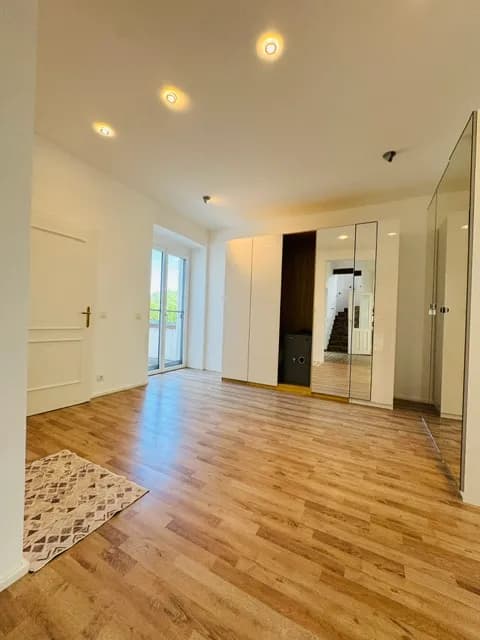 6-Zimmer-Immobilie kaufen in Mödling – 200 m², € 990.000 – Bild 8 von 22