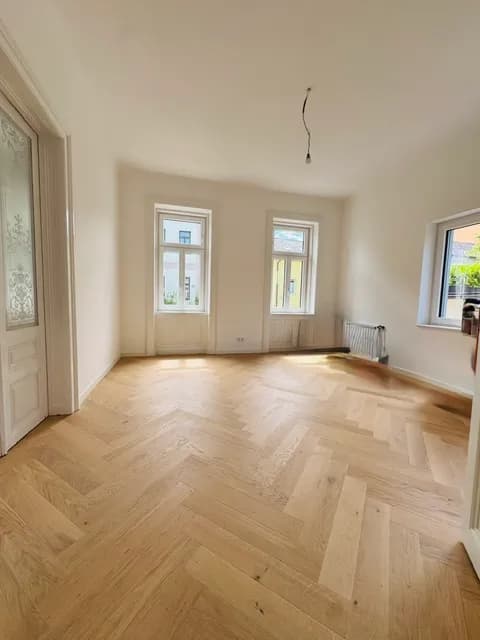 6-Zimmer-Immobilie kaufen in Mödling – 200 m², € 990.000 – Bild 9 von 22