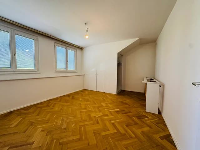 6-Zimmer-Immobilie kaufen in Mödling – 200 m², € 990.000 – Bild 10 von 22