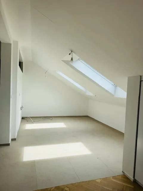 6-Zimmer-Immobilie kaufen in Mödling – 200 m², € 990.000 – Bild 11 von 22