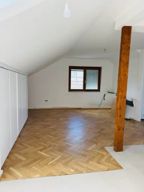 6-Zimmer-Immobilie kaufen in Mödling – 200 m², € 990.000 – Bild 12 von 22