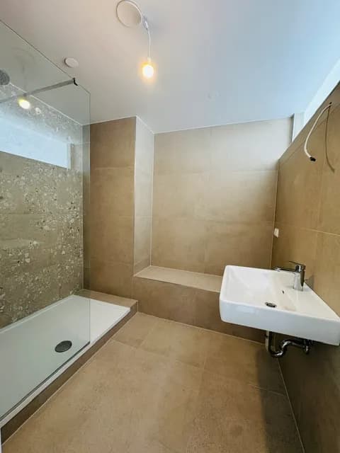 6-Zimmer-Immobilie kaufen in Mödling – 200 m², € 990.000 – Bild 13 von 22