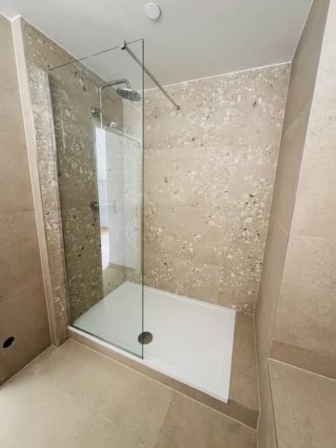 6-Zimmer-Immobilie kaufen in Mödling – 200 m², € 990.000 – Bild 14 von 22