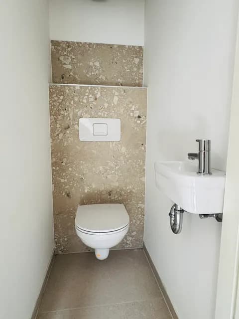 6-Zimmer-Immobilie kaufen in Mödling – 200 m², € 990.000 – Bild 15 von 22