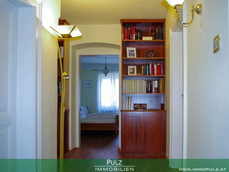 6-Zimmer-Immobilie kaufen in Mödling – 200 m², € 990.000 – Bild 17 von 22