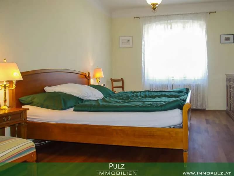 6-Zimmer-Immobilie kaufen in Mödling – 200 m², € 990.000 – Bild 18 von 22
