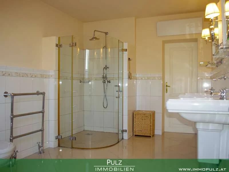 6-Zimmer-Immobilie kaufen in Mödling – 200 m², € 990.000 – Bild 21 von 22
