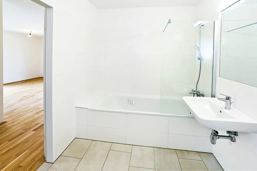 Wohnung mieten in Wien – Bild 8 von 32